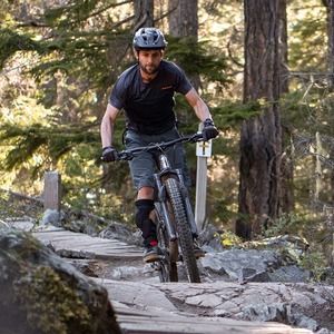 Meet your Posher, Benny